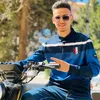 ahmedel4912