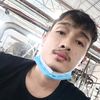 thanzawlwin483
