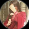 tasnim4335