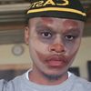 mzonzode