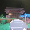 rust_103