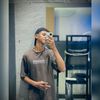 aboezzat94