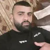 sezginivanov1
