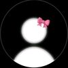 elif_k.27
