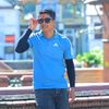 sarojstha8665