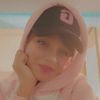 user7009551978431