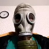 bobdrobr
