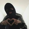 baron_smert1