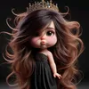 marena_3334