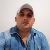 franciscorafael5990