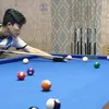 pngp.04