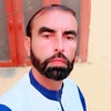 noorahmadnoorpoet