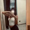 noemybonanno_