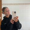 _kenzie_.s