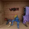 action_figures_videos