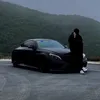 komar_zebari