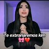 dulce.g.d