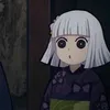 docaohung5