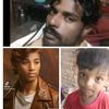 userasif.ali4