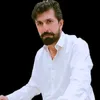 alamsafi52