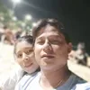 xunquyn39