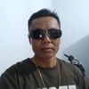 mebelanwardelaayu