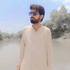 kashibaig810