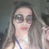 andrea.sampaio2