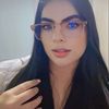 andreabermudez933