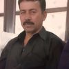 muhammadbux2378