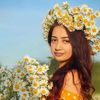 sehasna990