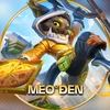 meoden4329