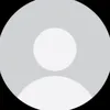 user33113144