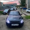 lxstkilla05