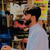 aliahsan__123