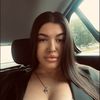 nnaasst_