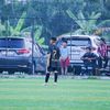 ssbgolazo..juara
