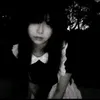 listv_89