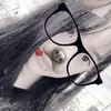 duong_anh260
