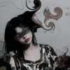 flower45205