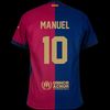 manuelidic3