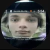 matz_batzz
