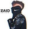 zaid.official.account