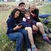 rociofrancesqui41