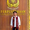 dkna_002