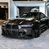 bigboys0540