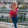 dyqb6hle644t