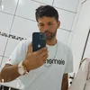 val_silva_4