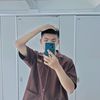 P Tun