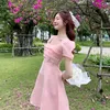 duyenshop23